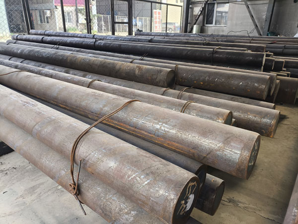 ���(y��ng)�߹��